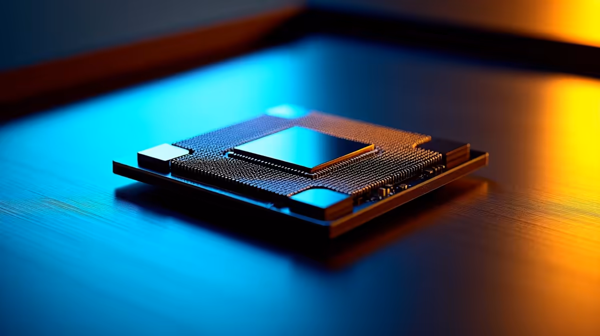 Core i5-14600K for 3D Rendering: Performance Analysis