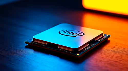 Core i5-14600K for Emulation: Performance Analysis & SA Value Rating 2026