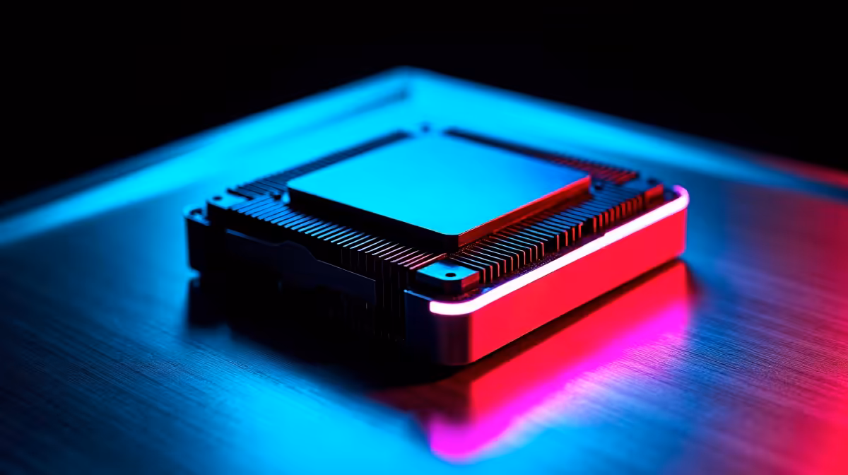 Core i5-14600K for Game Development: Performance