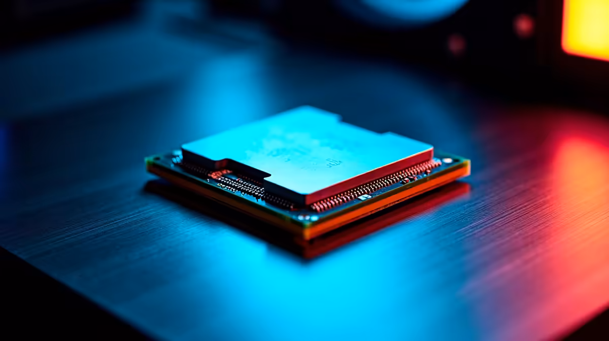 Core i5-14600K for Gaming: Performance Analysis &