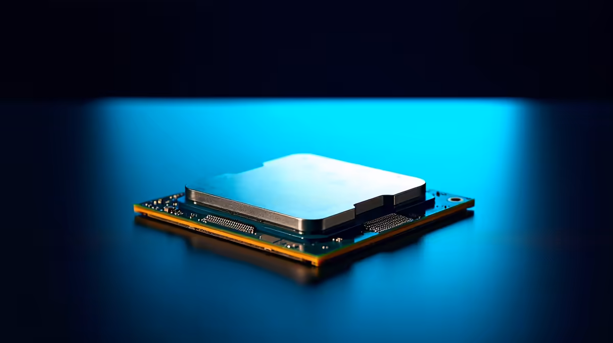 Core i5-14600K for Machine Learning: Performance