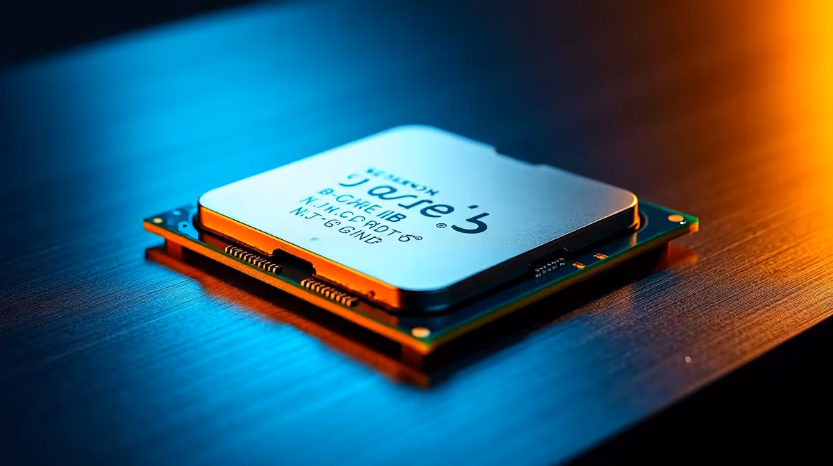 Core i5-14600K for Music Production: Performance