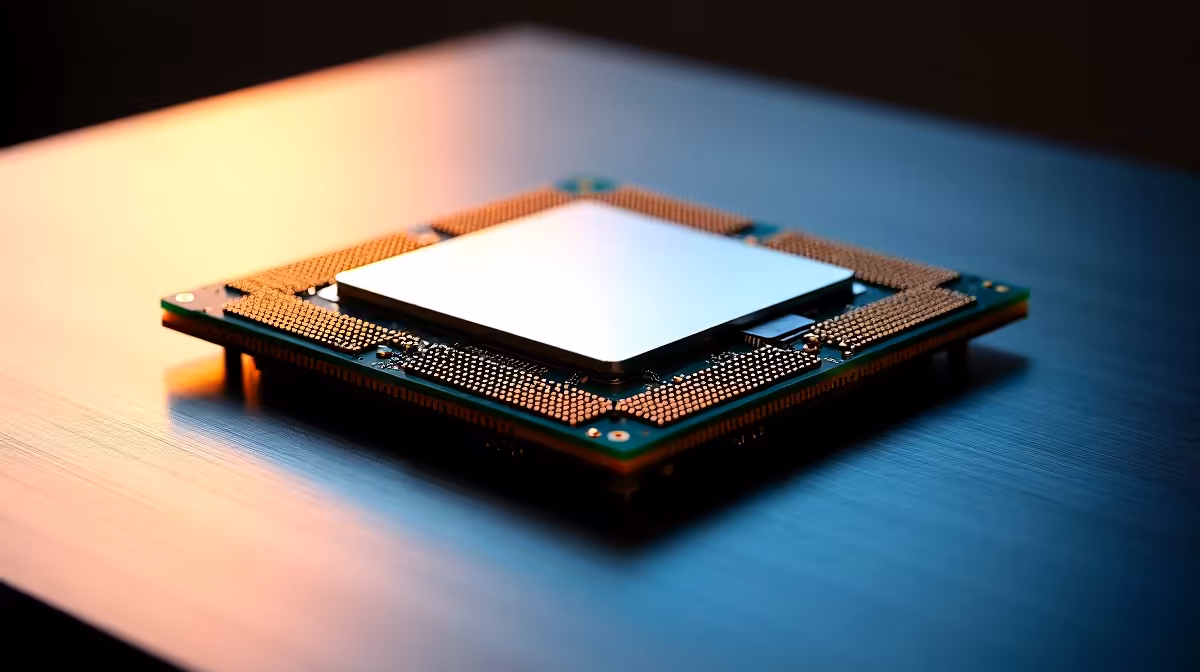 Core i5-14600K for Office Productivity: Performance