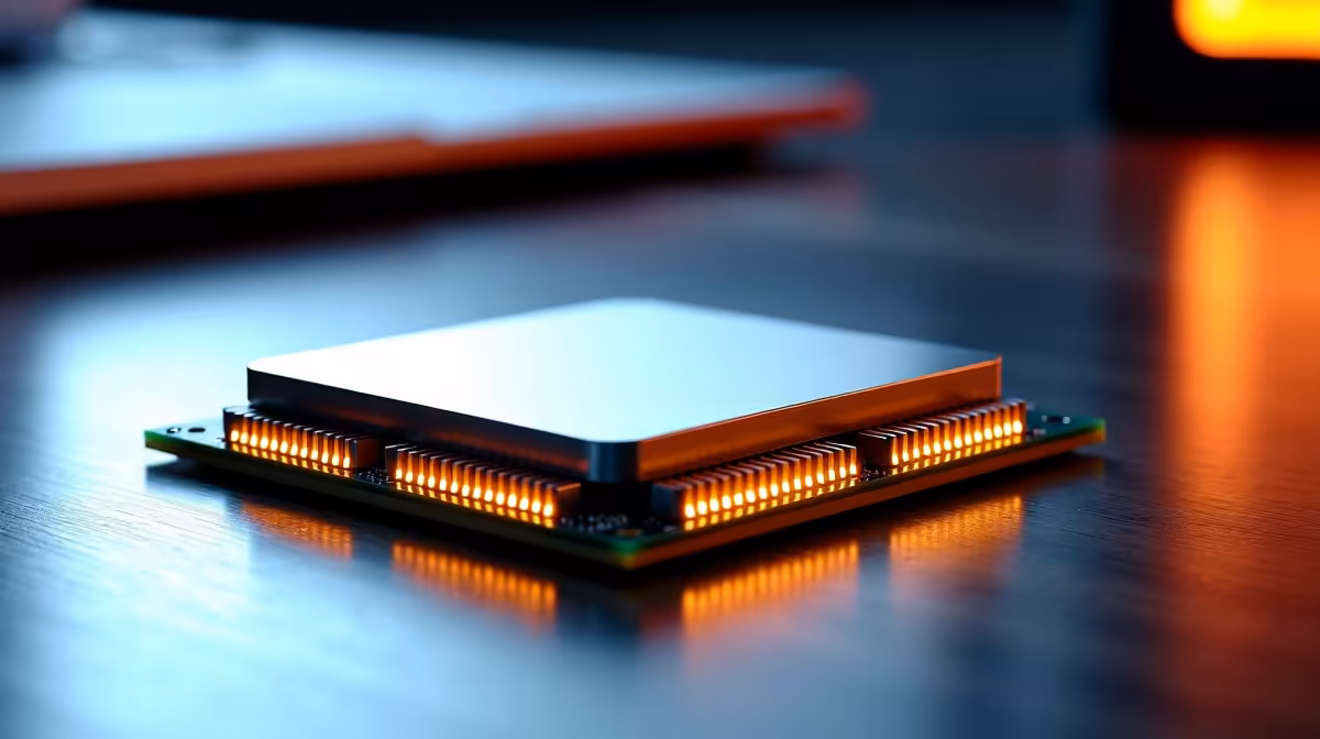 Core i5-14600K for Photo Editing: Performance Analysis
