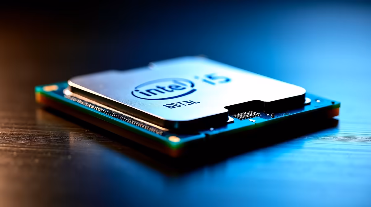 Core i5-14600K for Programming: Performance Analysis &