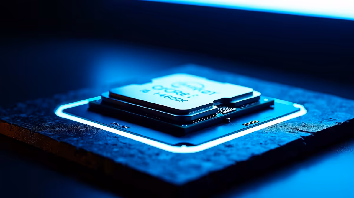 Core i5-14600K for Streaming: Performance Analysis &