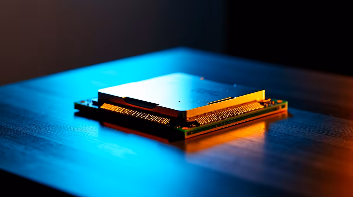 Core i5-14600K for Video Editing: Performance Analysis