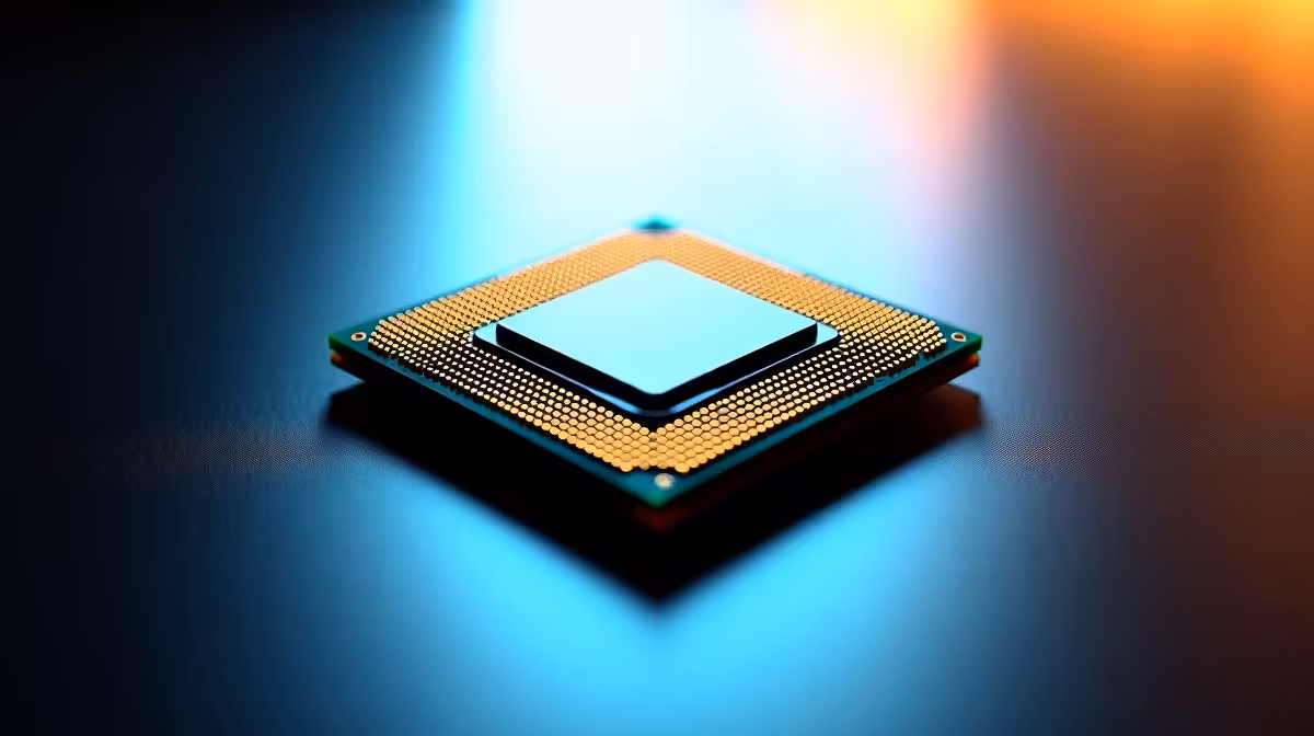 Core i5-14600K for Web Browsing: Performance Analysis
