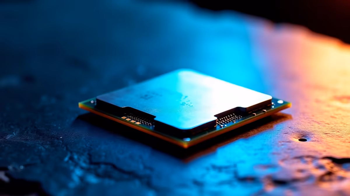 Core i5-14600K Future-Proof Rating: How Many Years of