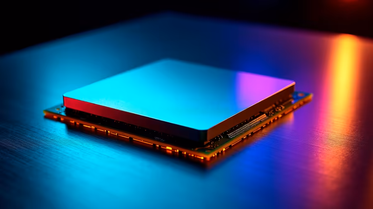 Core i5-14600K Gaming Benchmarks: FPS in Popular