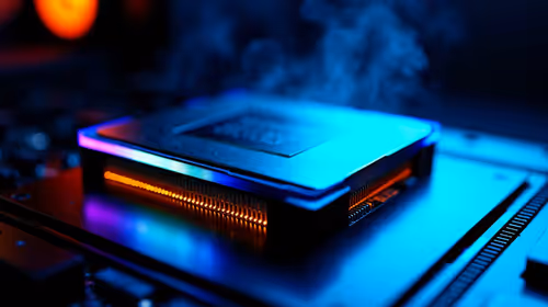 Core i5-14600K GTA 6 Gaming Performance: CPU FPS Impact 2026