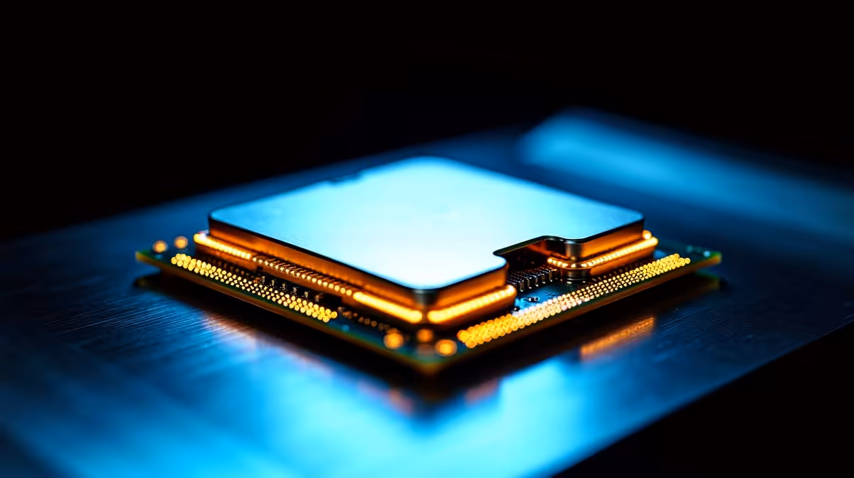 Core i5-14600K Handbrake Video Encoding Performance: