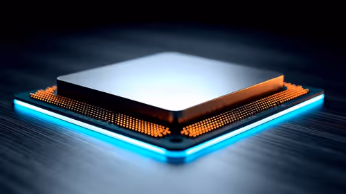 Core i5-14600K Integrated Graphics: Can You Game Without a GPU?