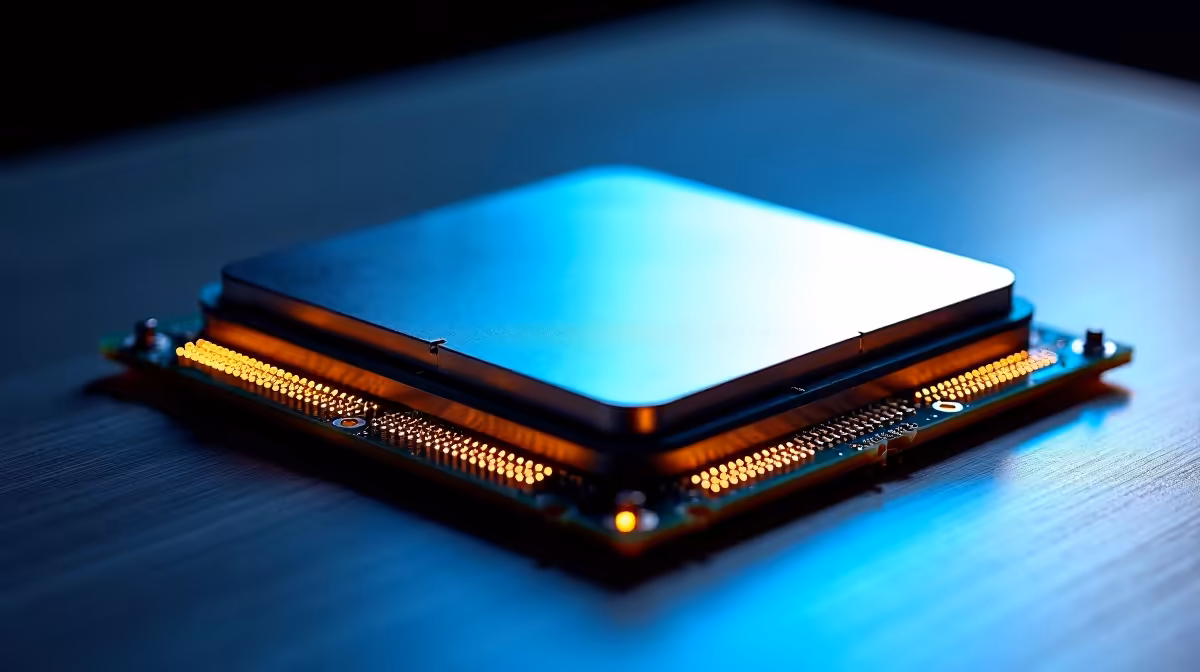 Core i5-14600K Lightroom Photo Catalog Performance: