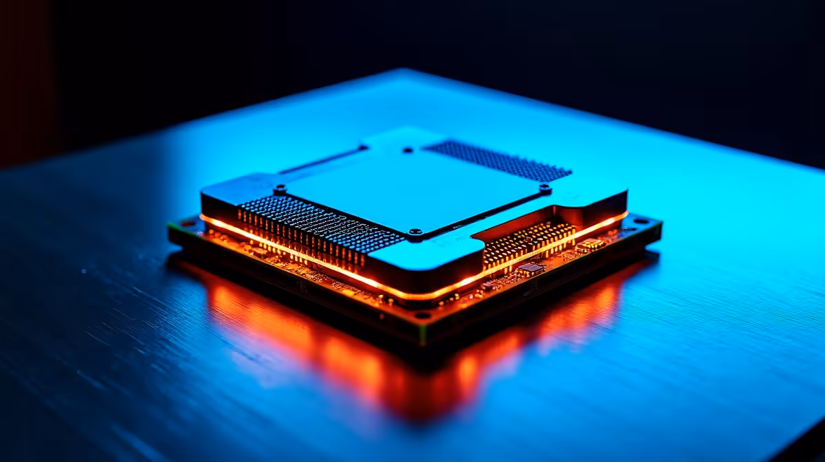 Core i5-14600K Linux Performance: Gaming &