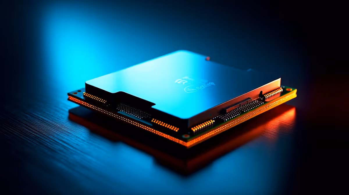 Core i5-14600K Marvel Rivals Gaming Performance: CPU