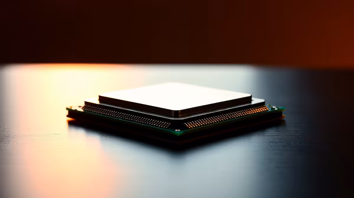 Core i5-14600K Not Working After Load Shedding: