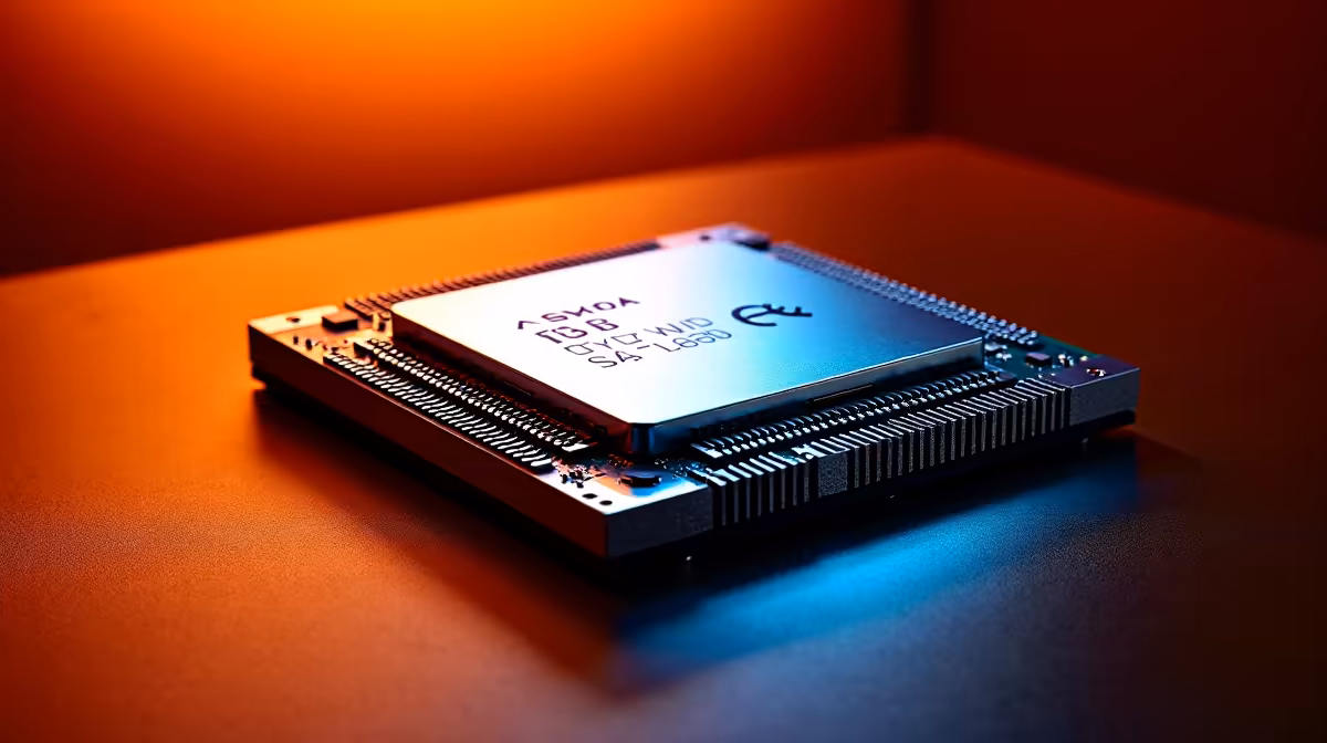 Core i5-14600K Overclocking Guide: Safe Settings for