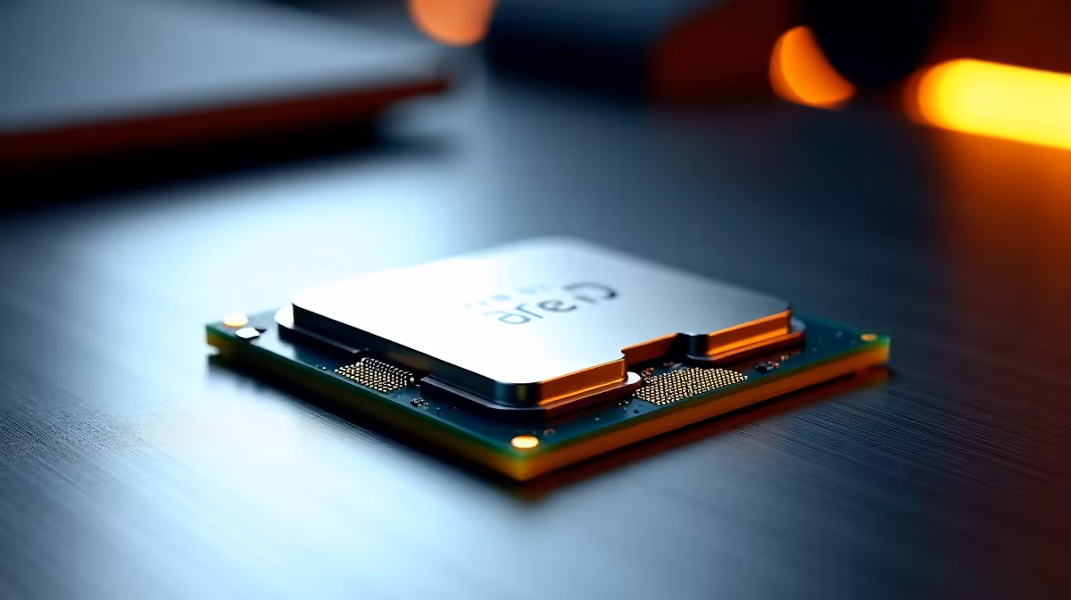 Core i5-14600K Photoshop RAW Processing Performance: