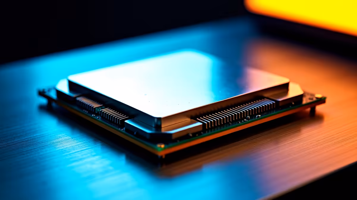 Core i5-14600K Power Consumption: PL1, PL2 &