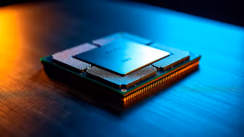 Core i5-14600K Power Draw: PSU Requirements & Real-World Wattage