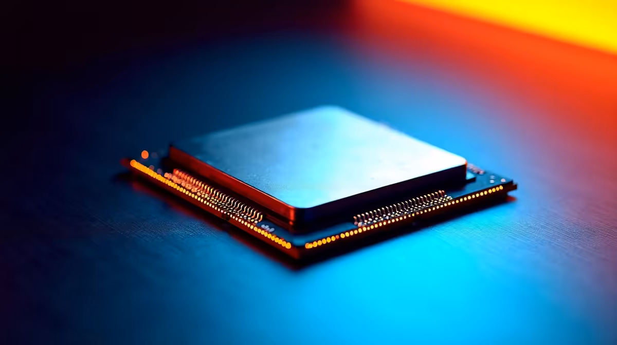 Core i5-14600K Premiere Pro Timeline Scrubbing