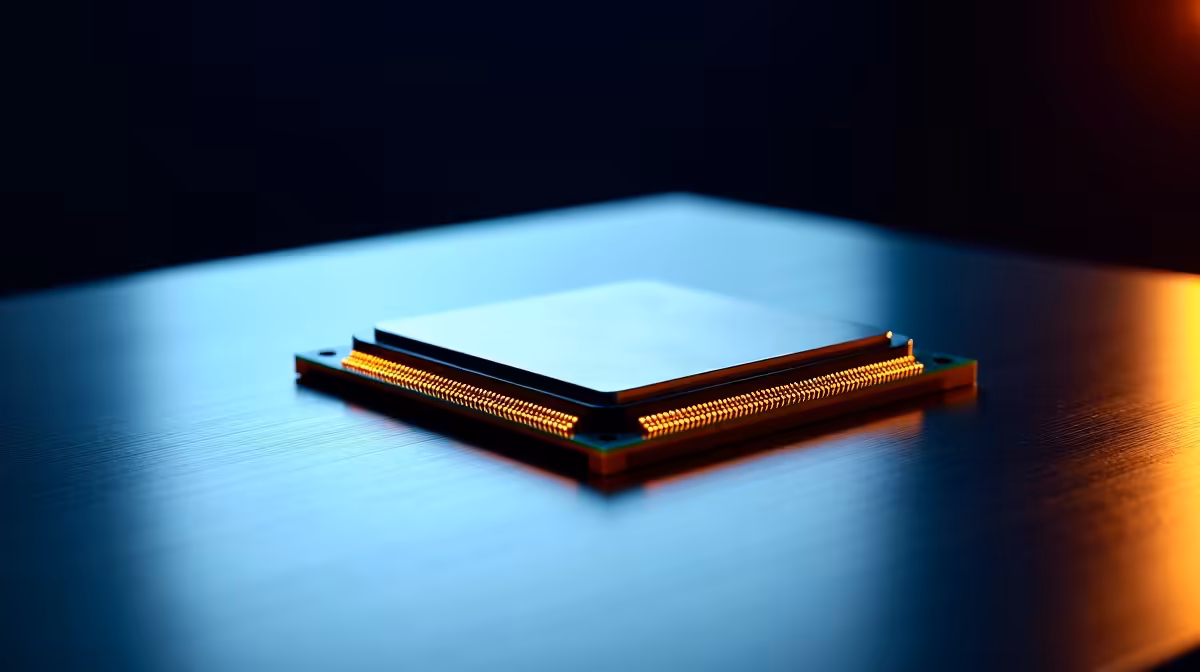 Core i5-14600K Productivity Benchmarks: Video Editing,