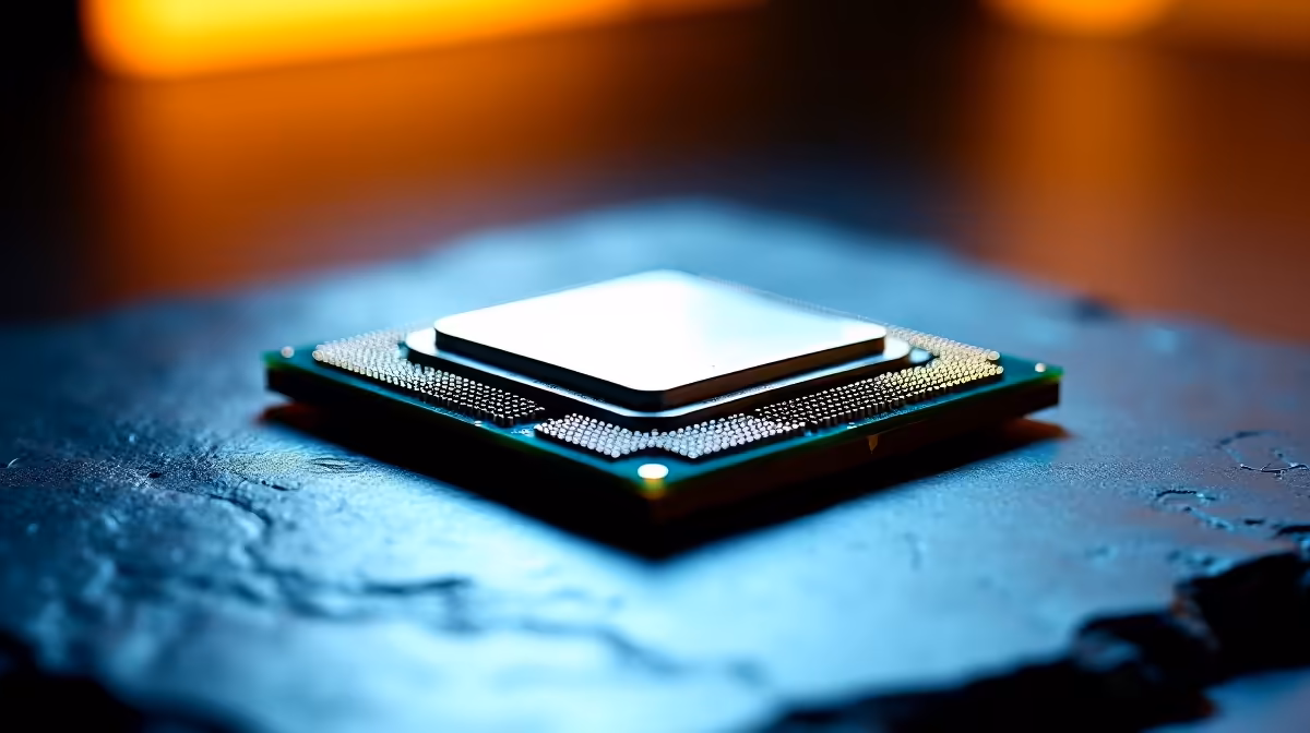Core i5-14600K trade-offs for SA gamers