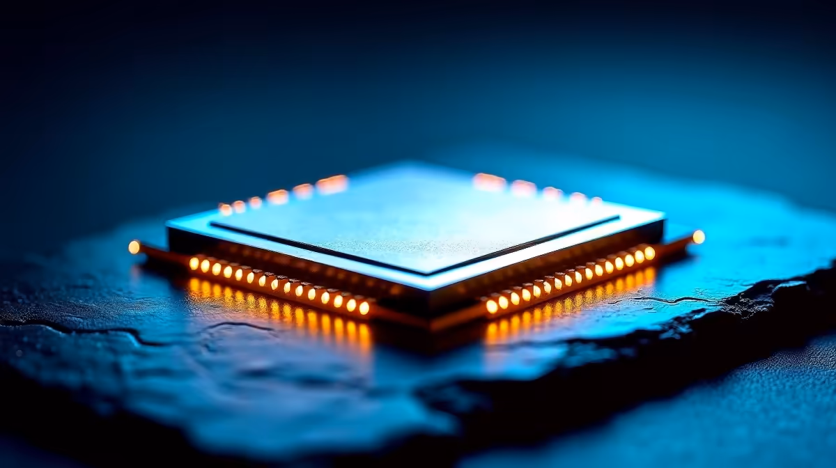 Core i5-14600K Python Machine Learning Training