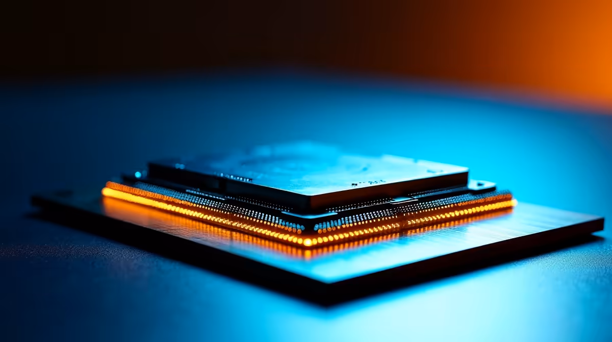 Core i5-14600K Review Roundup: Is It Worth It in SA?