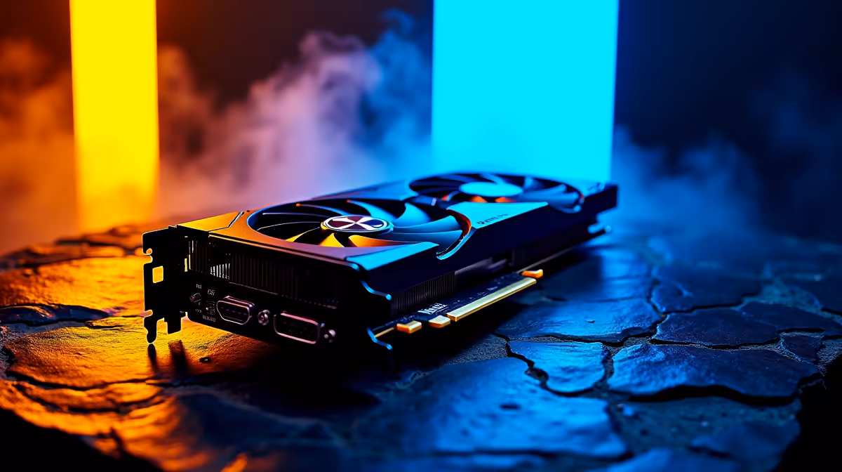 Core i5-14600K + RTX 4070 Super Build: Bottleneck