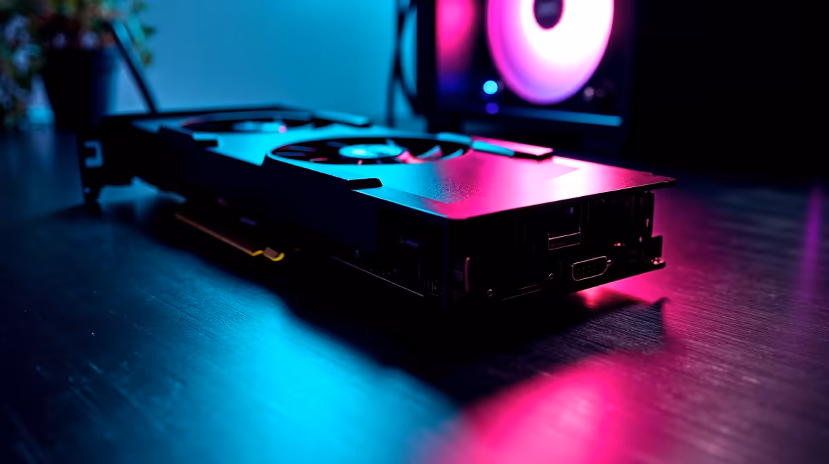 Core i5-14600K + RTX 5080 Build: Bottleneck Analysis &