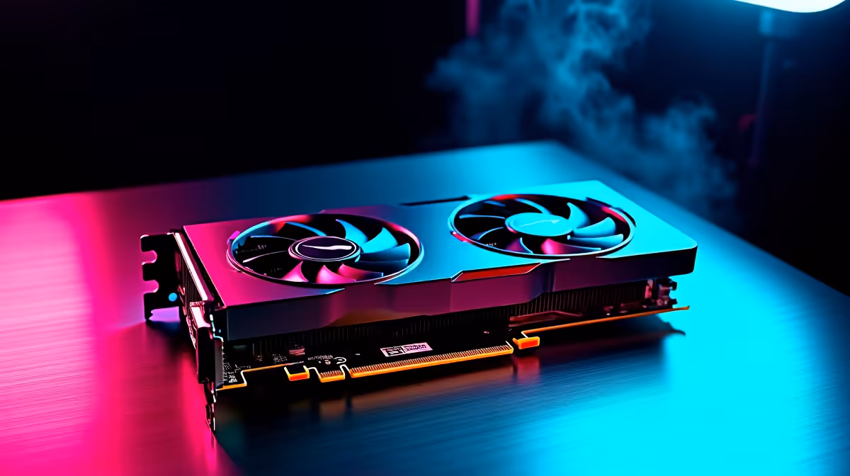 Core i5-14600K + RX 9070 Build: Bottleneck Analysis &