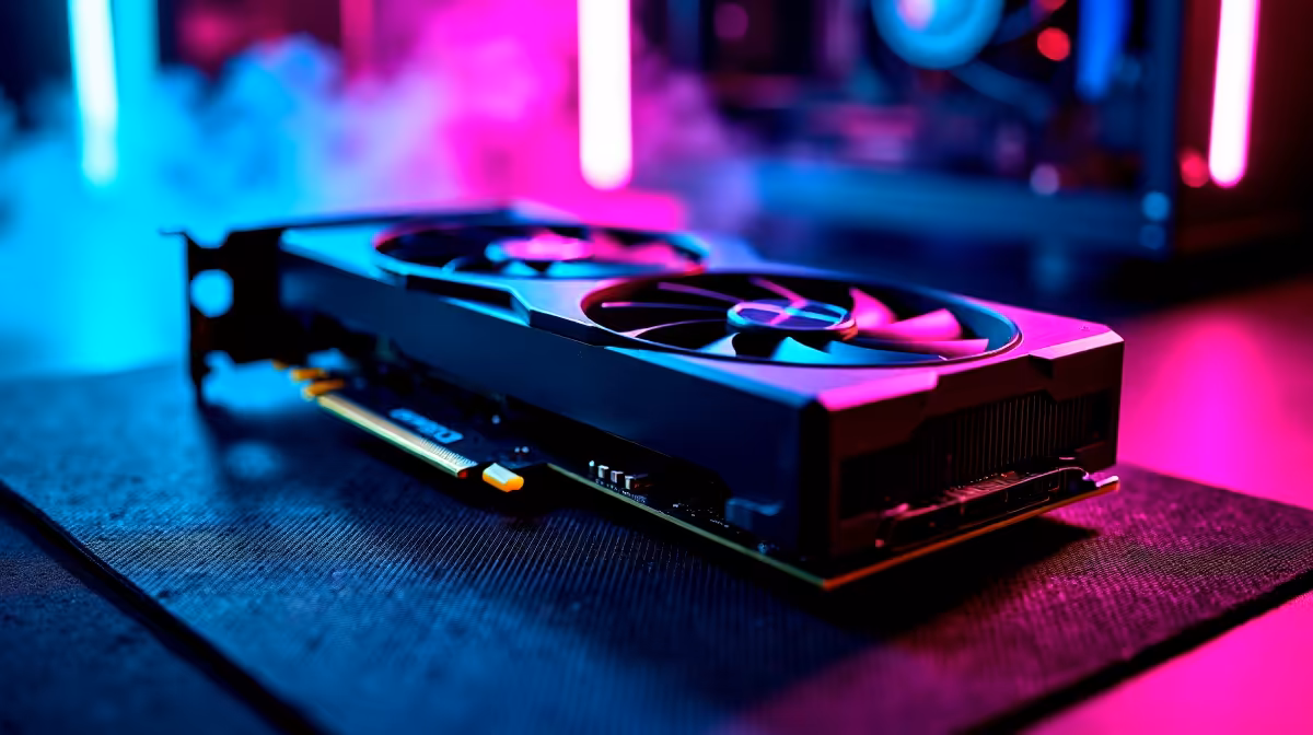 Core i5-14600K + RX 9070 XT Build: Bottleneck Analysis