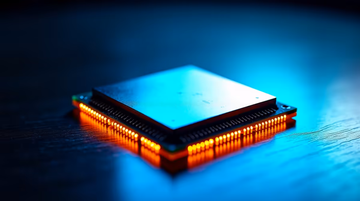 Core i5-14600K Starfield Gaming Performance: CPU FPS