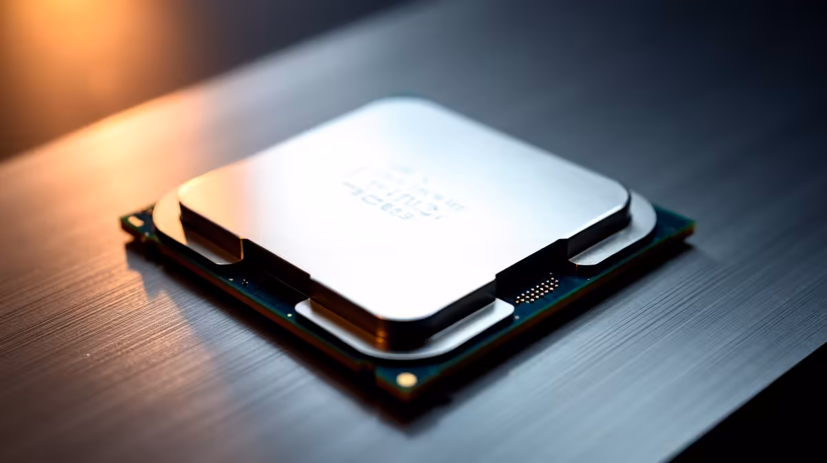 Core i5-14600K Temperature Guide: Normal Range &