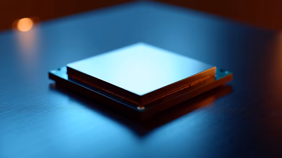 Core i5-14600K Unreal Engine 5 Level Editing