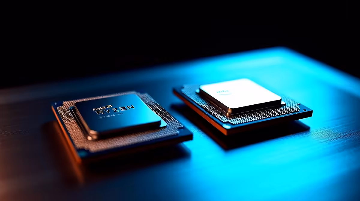 Core i5-14600K vs Core i3-14100F: Gaming &