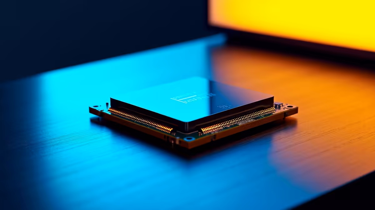 Core i5-14600K vs Core i5-14400F: Gaming &