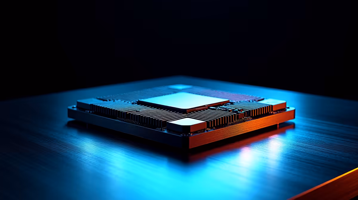 Core i5-14600K vs Core i5-14400F: Which Should Gamers