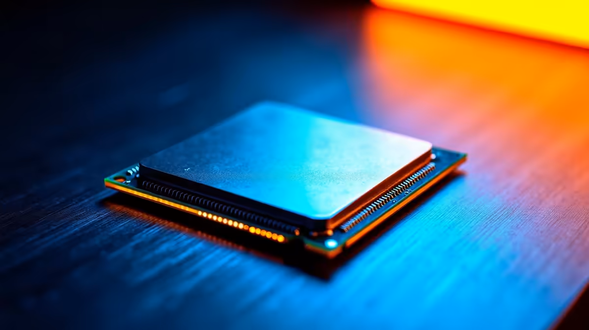 Core i5-14600K vs Core i7-14700K: Gaming &