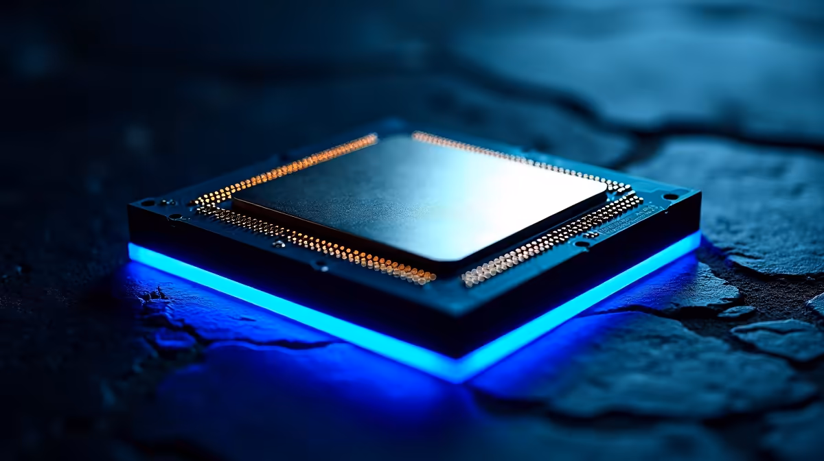 Core i5-14600K vs Core i7-14700K: Which Should Gamers