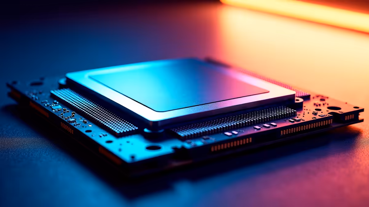 Core i5-14600K vs Core Ultra 5 245K: Gaming &