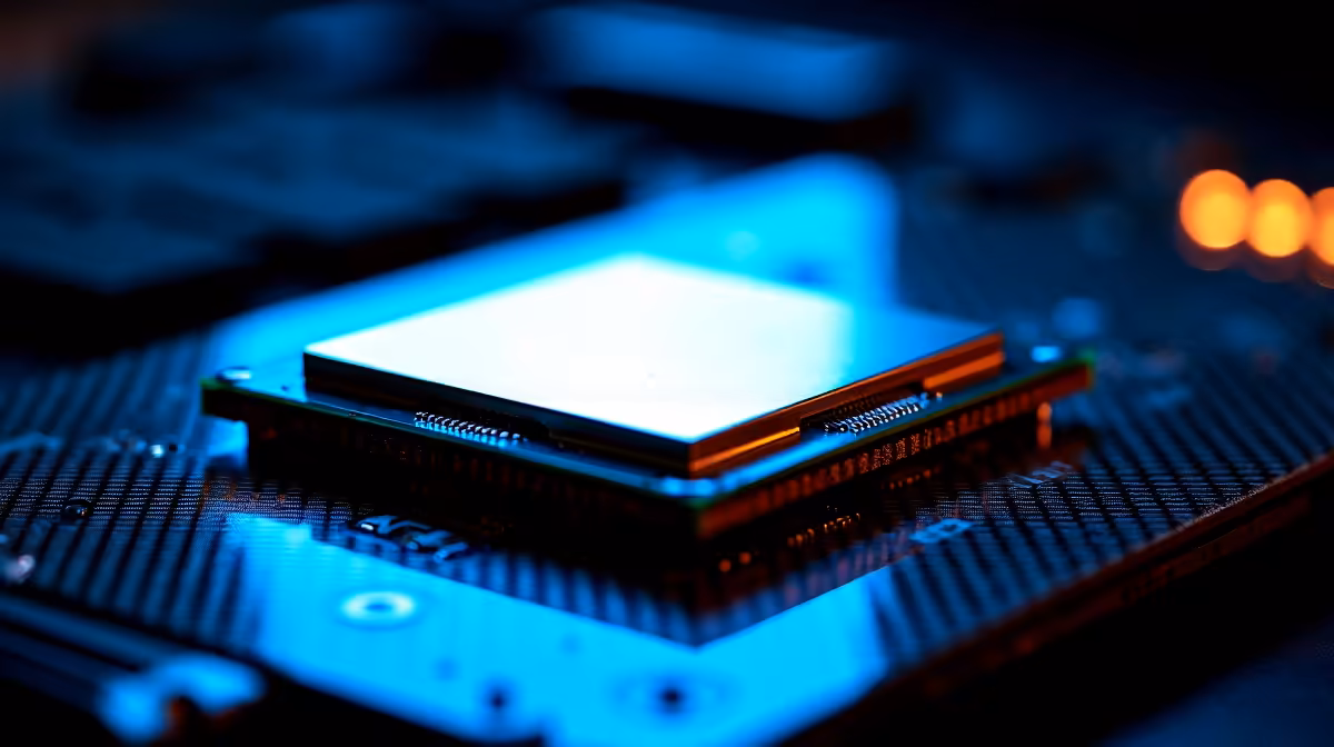 Core i5-14600K vs Core Ultra 5 245K: Which Should
