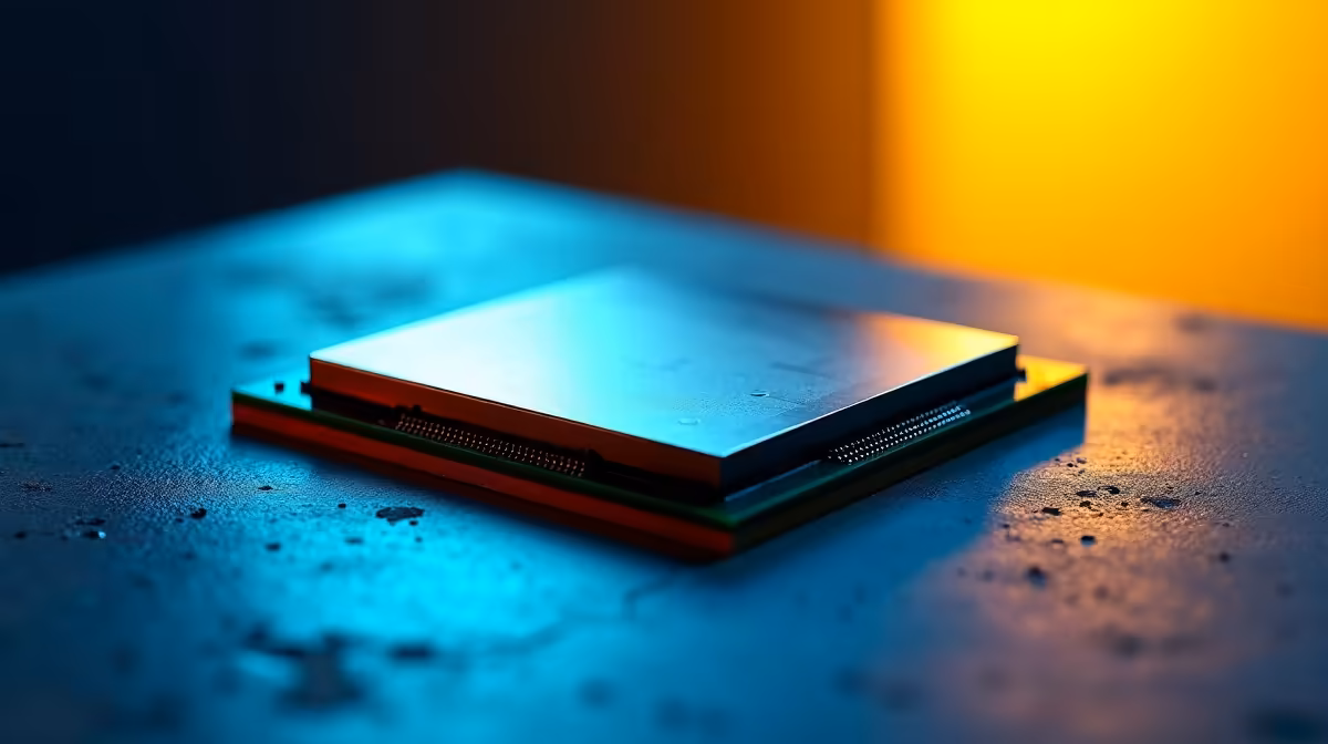 Core i5-14600K vs Core Ultra 7 265K: Gaming &