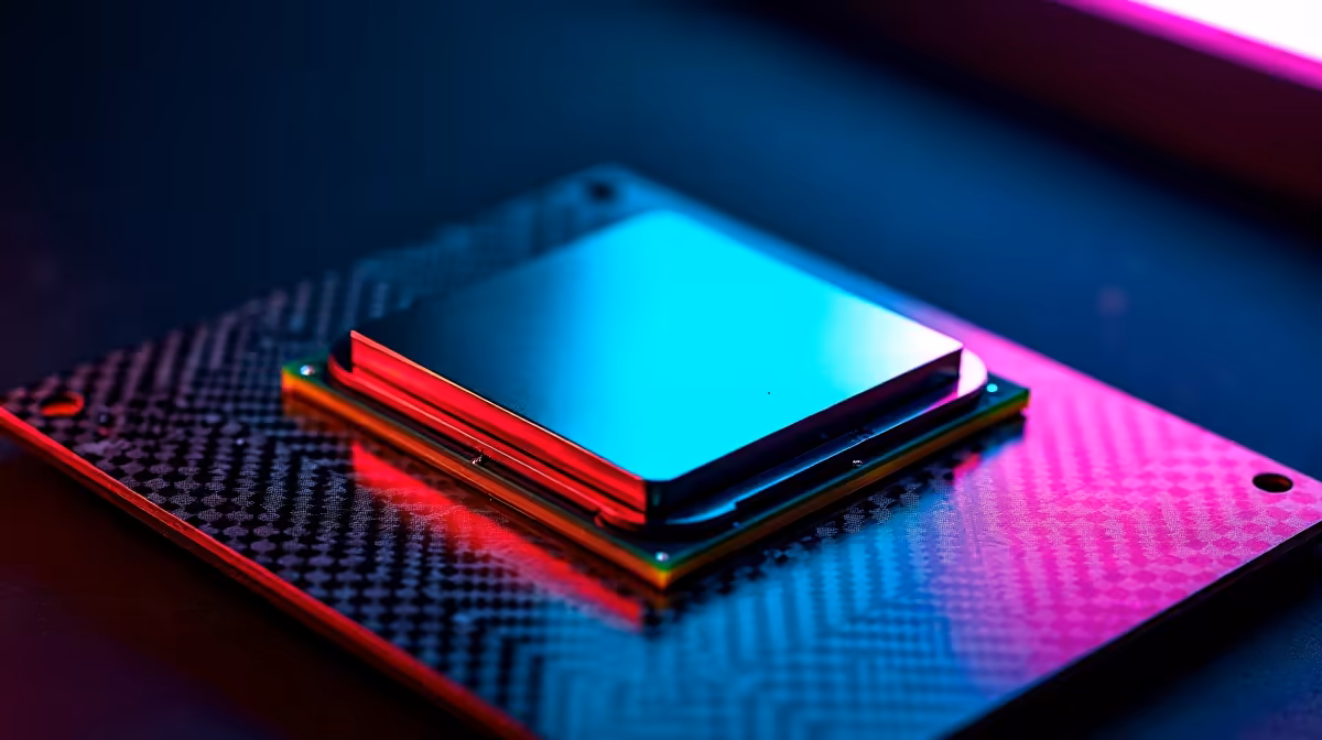 Core i5-14600K vs Core Ultra 7 265K: Which Should