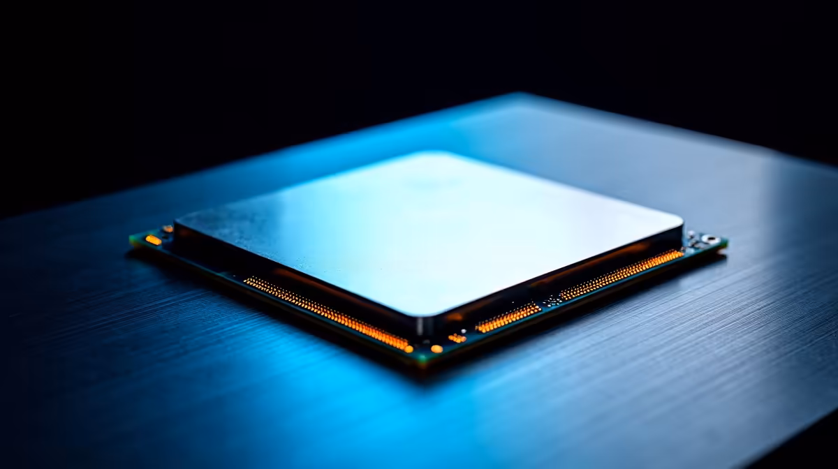 Core i5-14600K vs Core Ultra 9 285K: Gaming &