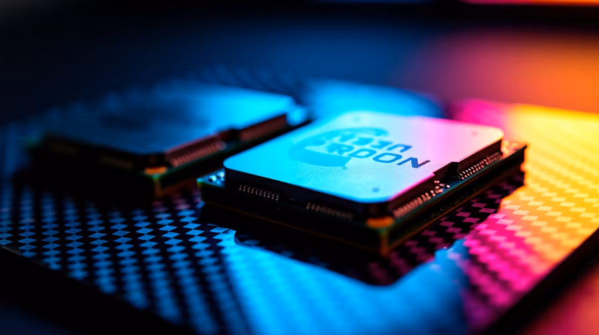 Core i5-14600K vs Ryzen 7 9800X3D: Gaming &