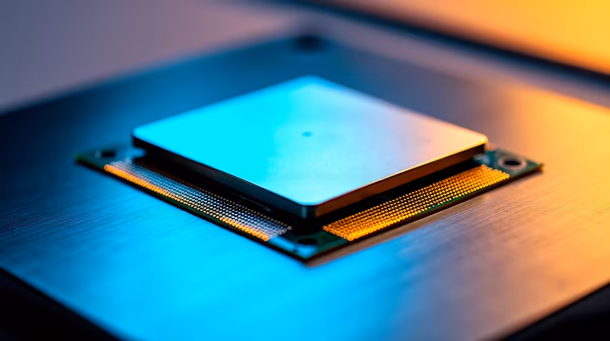 Core i5-14600K vs Ryzen 9 9900X: Which Should You Buy