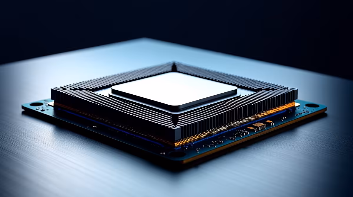 Core i5-14600K with 16GB DDR4 3200MHz: Performance